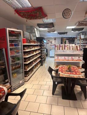 Foto - andere zur Miete in Jever