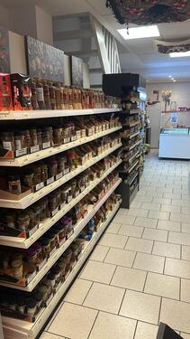 Foto - andere in Jever