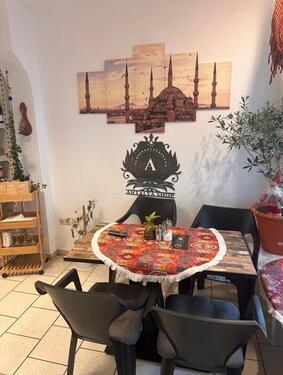 Foto - andere in Jever zur Miete