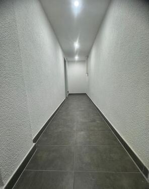 Foto - Kernsanierte 2 Zimmer Wohnung - 850,00&nbsp;EUR Kaltmiete, ca.&nbsp; 55,00&nbsp;m&sup2;