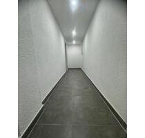 Kernsanierte 2 Zimmer Wohnung - 850,00&nbsp;EUR Kaltmiete, ca.&nbsp; 55,00&nbsp;m&sup2; in Brackenheim (PLZ: 74336)