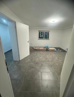 Foto - 2 Zimmer Erdgeschoßwohnung in Brackenheim