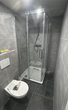 Foto - Erdgeschoßwohnung in Brackenheim zur Miete