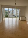 Foto - 1 ZKB Wohnung in Bad Windsheim - 700,00&nbsp;EUR Kaltmiete, ca.&nbsp; 40,00&nbsp;m&sup2;