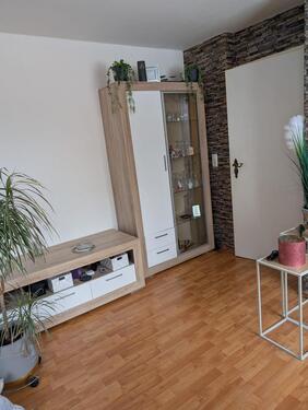 Foto - 3 Zimmer Erdgeschoßwohnung in Malente