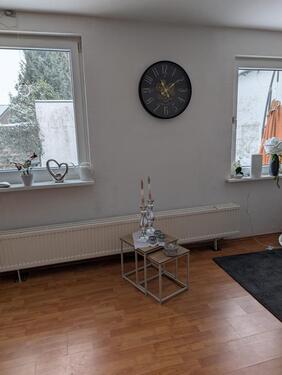 Foto - Erdgeschoßwohnung in Malente zur Miete