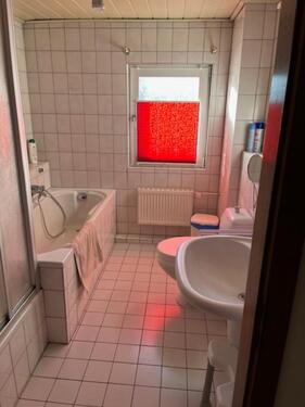 Foto - Doppelhaushälfte in Datteln zum Kaufen