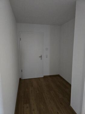 Foto - 4-Zimmer Wohnung in KehlBodersweier