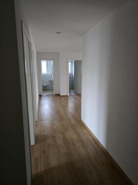 Foto - 4 Zimmer Etagenwohnung zur Miete in Kehl