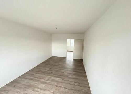 Foto - 3 Zimmer Etagenwohnung zur Miete in Tessin