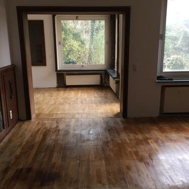 Foto - 15 Zimmer Mehrfamilienhaus, Wohnhaus in Emmerich am Rhein