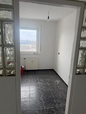 Foto - 2 Zimmer Etagenwohnung in Dülmen