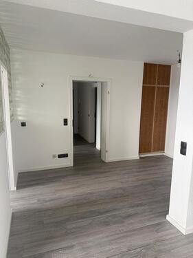 Foto - Etagenwohnung in Dülmen zur Miete