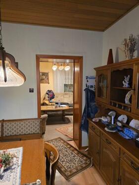 Foto - Zentral gelegene 3 Zimmer Wohnung Erdgeschoss