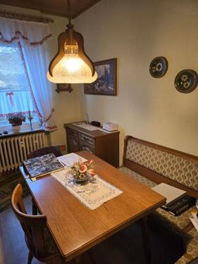 Foto - 3 Zimmer Erdgeschoßwohnung zur Miete in Andernach