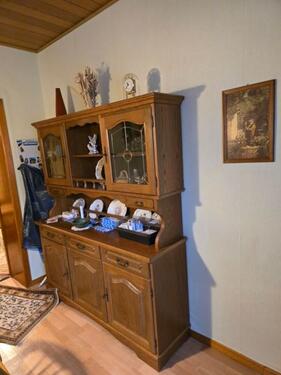 Foto - Erdgeschoßwohnung in Andernach zur Miete