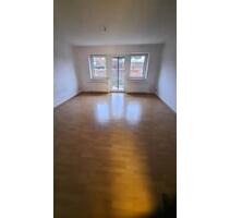 Zweedorf, zwischen Büchen und Lauenburg - Boizenburg/Elbe