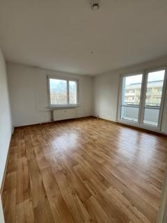 Foto - 3 Zimmer Etagenwohnung zur Miete in Cottbus