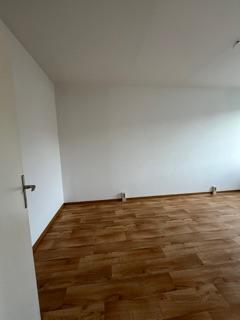 Foto - Etagenwohnung in Cottbus zur Miete