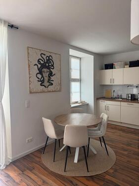 Foto - 2 Zimmer Etagenwohnung zur Miete in Oldenburg