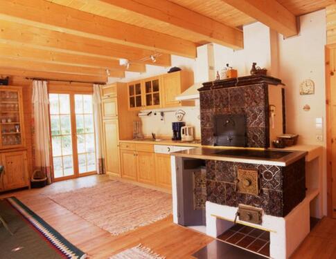 Foto - 120,00&nbsp;EUR Kaltmiete,