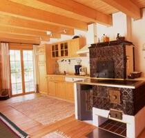 120,00&nbsp;EUR Kaltmiete, in Beilngries (PLZ: 92339)