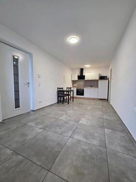 Foto - 1 Zimmer wohnung Weil im Schönbuch