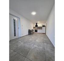 1 Zimmer wohnung Weil im Schönbuch