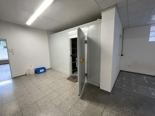 Foto - andere zur Miete in Arnsberg