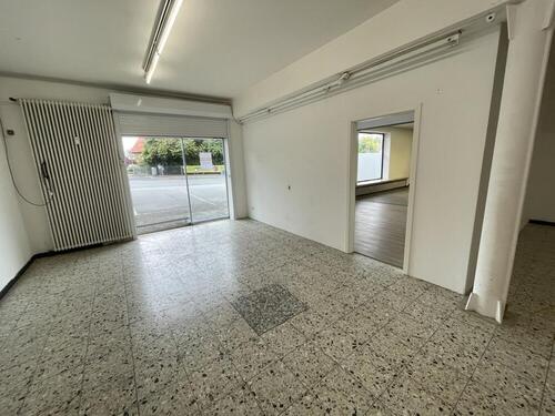 Foto - andere in Arnsberg zur Miete