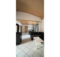 Helle 3-Zimmer Wohnung in St. Ingbert - Saarbrücken Scheidt