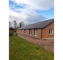 Einfamilienhaus -ebenerdig- in 48346 Ostbevern zu vermieten - Hage