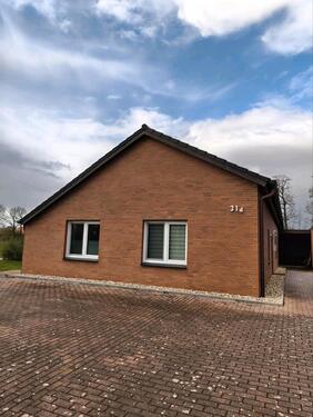 Foto - 5 Zimmer Einfamilienhaus in Hage