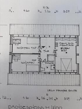 Foto - Einfamilienhaus in Friedeburg zum Kaufen
