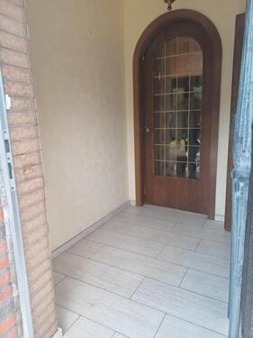 Foto - Reihenhaus in Duisburg zum Kaufen