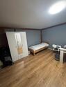 Foto - WG-Zimmer, Wohnung, Zimmer, - 470,00&nbsp;EUR Kaltmiete, ca.&nbsp; 15,00&nbsp;m&sup2;