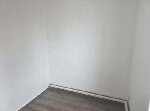 Foto - 