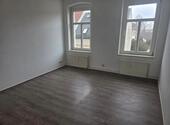 Foto - 2-Zimmer-Wohnung in Altenburg zu vermieten