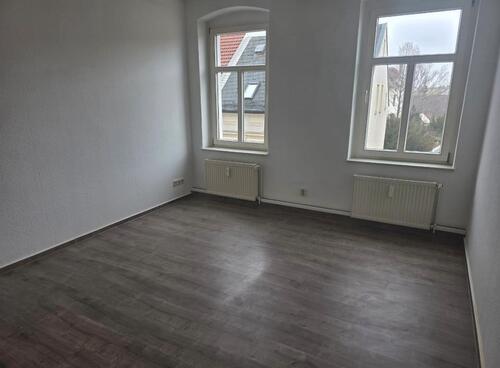 Foto - 2-Zimmer-Wohnung in Altenburg zu vermieten