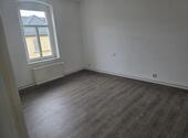 Foto - 2 Zimmer Etagenwohnung zur Miete in Altenburg