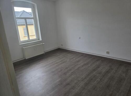Foto - 2 Zimmer Etagenwohnung zur Miete in Altenburg