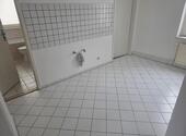 Foto - 2 Zimmer Etagenwohnung in Altenburg
