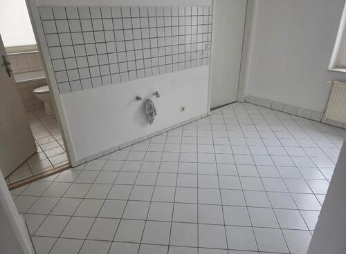 Foto - 2 Zimmer Etagenwohnung in Altenburg
