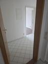 Foto - Etagenwohnung in Altenburg zur Miete