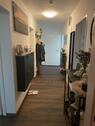 Foto - 3 Zimmer Etagenwohnung zur Miete in Neuhofen