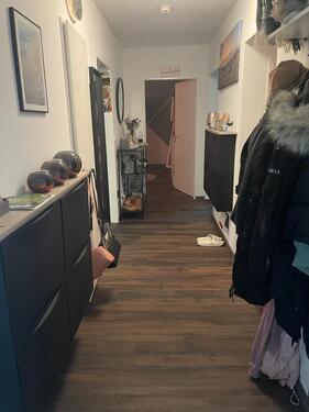 Foto - 3 Zimmer Etagenwohnung in Neuhofen