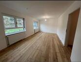 Foto - 4 Zimmer Maisonette Wohnung - 935,00&nbsp;EUR Kaltmiete, ca.&nbsp; 98,00&nbsp;m&sup2;