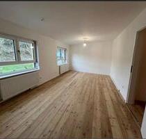 4 Zimmer Maisonette Wohnung - 935,00&nbsp;EUR Kaltmiete, ca.&nbsp; 98,00&nbsp;m&sup2; in Hausen (PLZ: 63840)