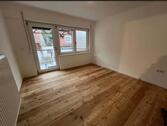 Foto - 4 Zimmer Einfamilienhaus zur Miete in Hausen