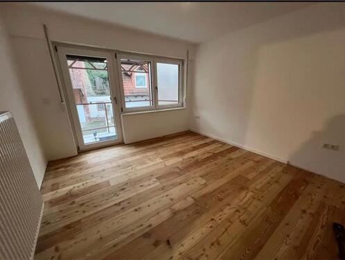 Foto - 4 Zimmer Einfamilienhaus zur Miete in Hausen